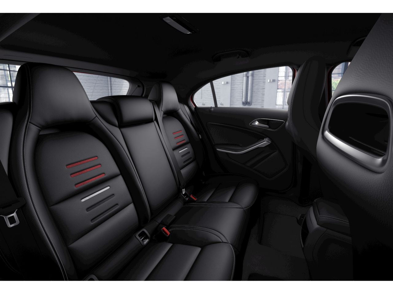 mercedes-clase-a-a-200-d-style-imagen-10