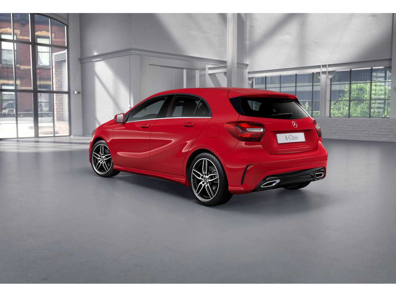 mercedes-clase-a-a-200-d-style-imagen-6