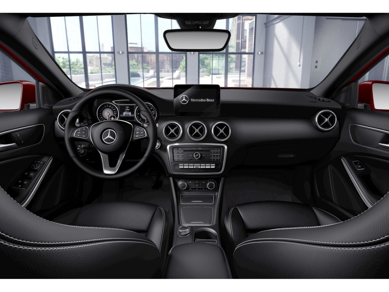 mercedes-clase-a-a-200-d-style-imagen-11