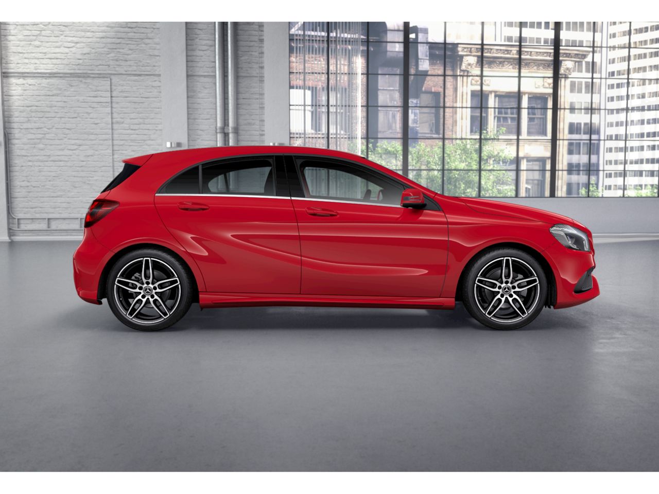 mercedes-clase-a-a-200-d-style-imagen-3