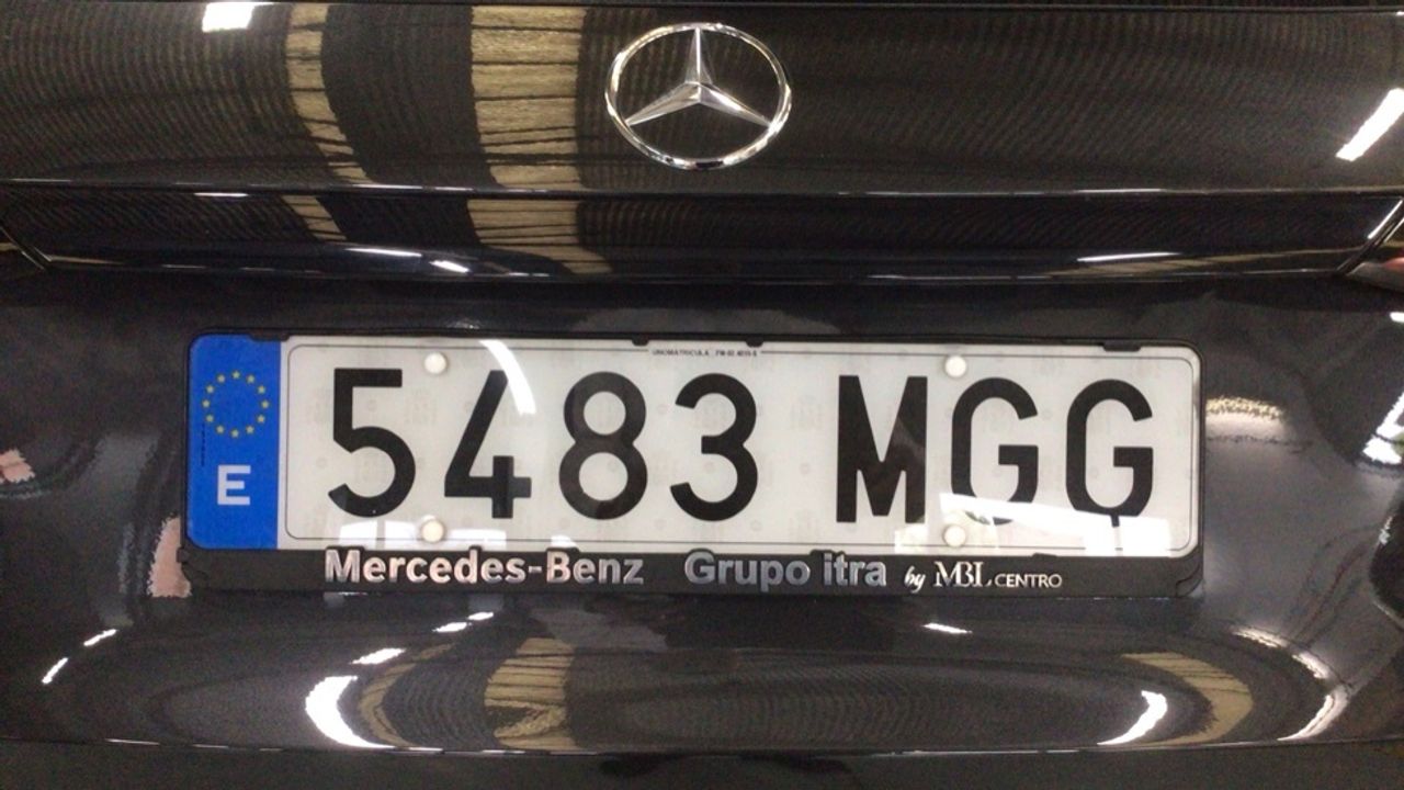 mercedes-glc-glc-200-4matic-imagen-25