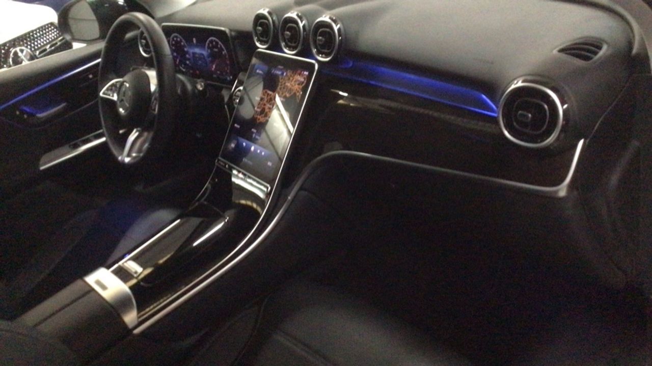 mercedes-glc-glc-200-4matic-imagen-9