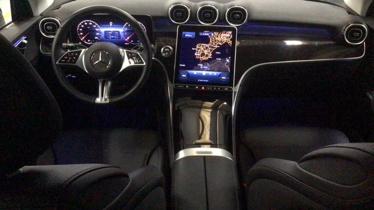mercedes-glc-glc-200-4matic-imagen-7