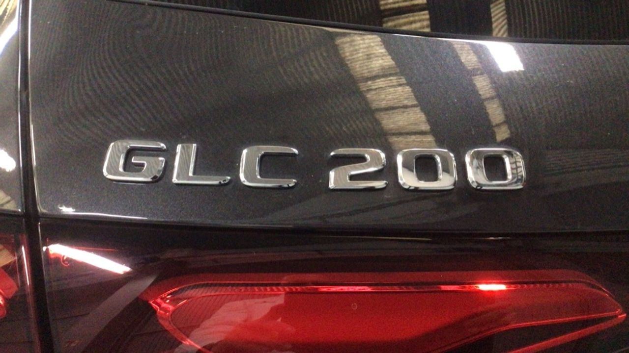 mercedes-glc-glc-200-4matic-imagen-11