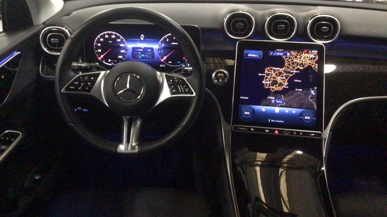 mercedes-glc-glc-200-4matic-imagen-8