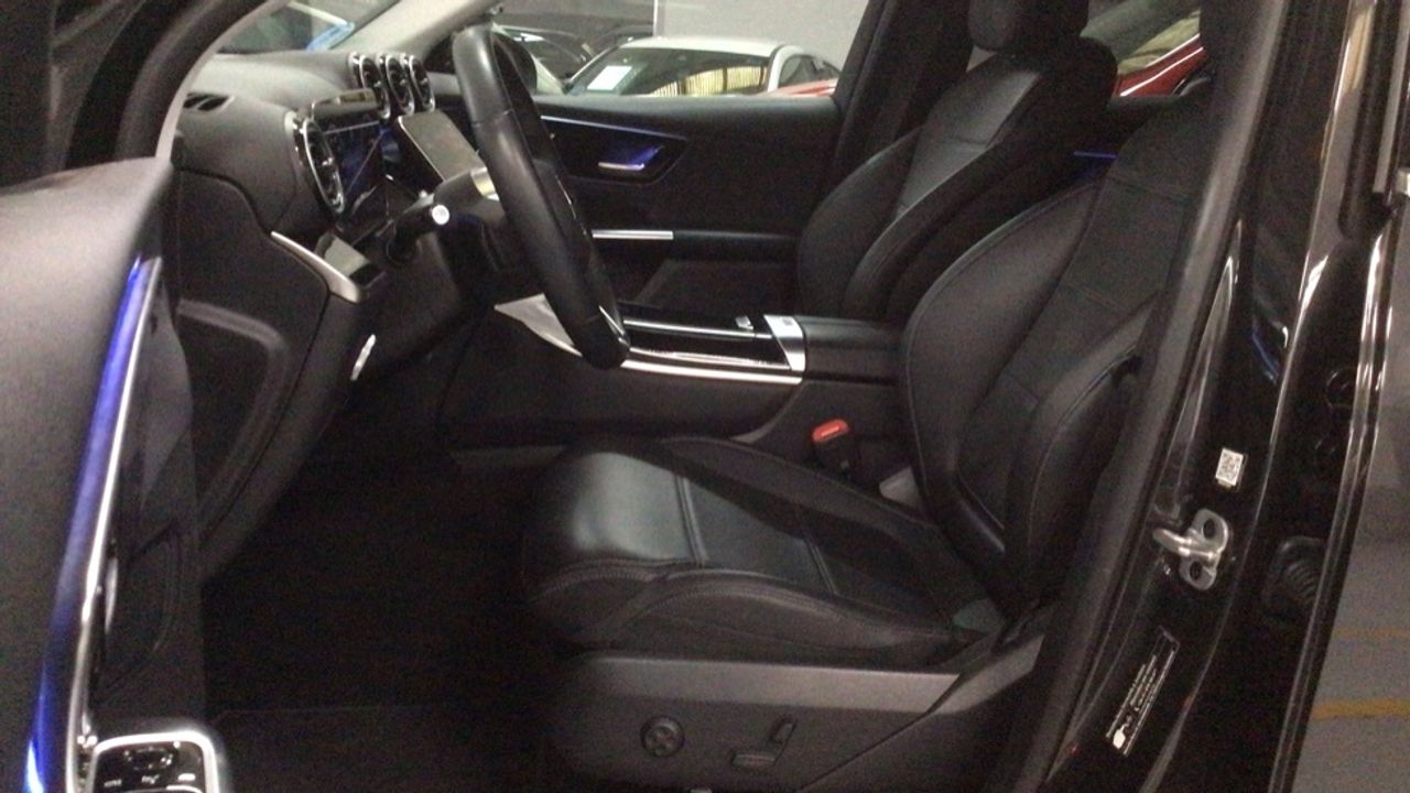 mercedes-glc-glc-200-4matic-imagen-6