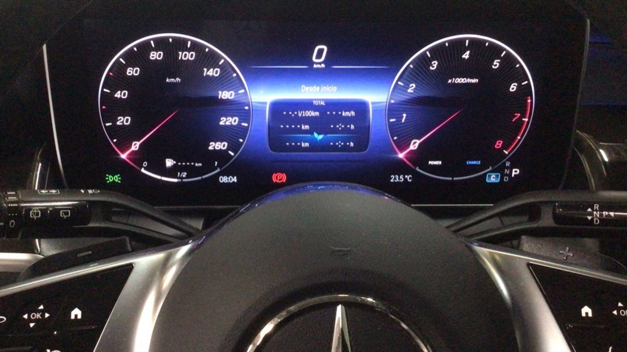 mercedes-glc-glc-200-4matic-imagen-17