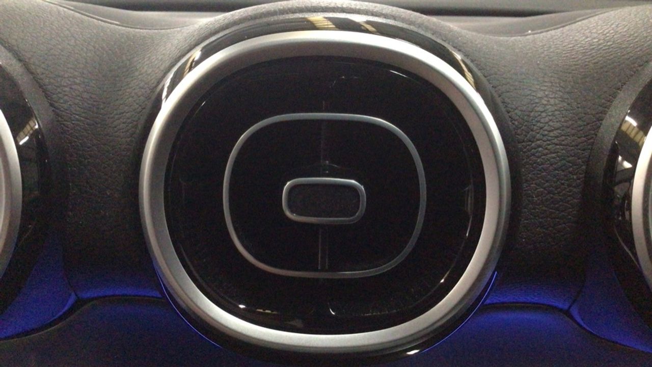 mercedes-glc-glc-200-4matic-imagen-19