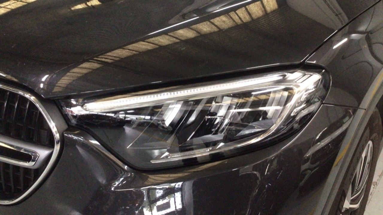 mercedes-glc-glc-200-4matic-imagen-13