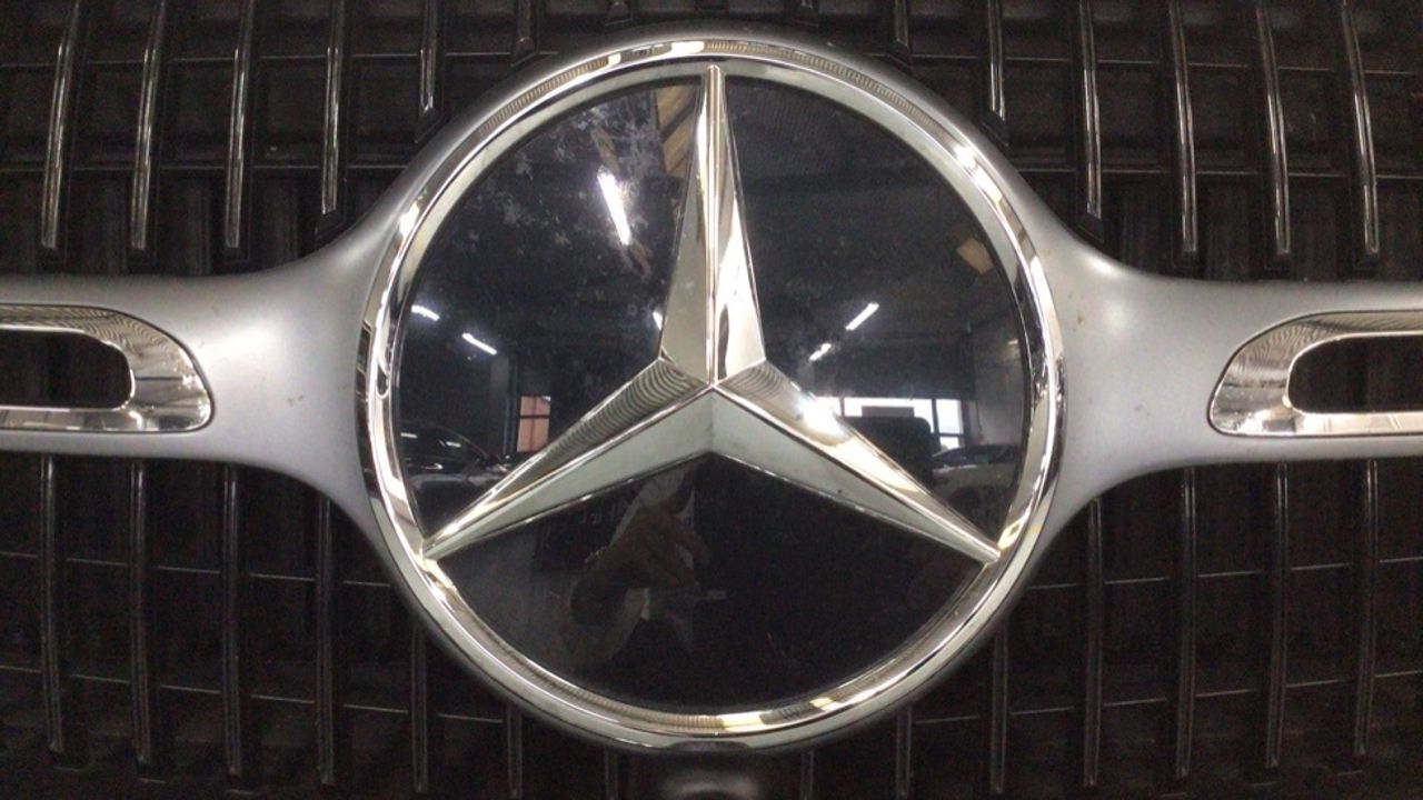 mercedes-glc-glc-200-4matic-imagen-12