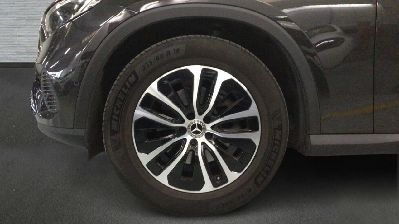 mercedes-glc-glc-200-4matic-imagen-4