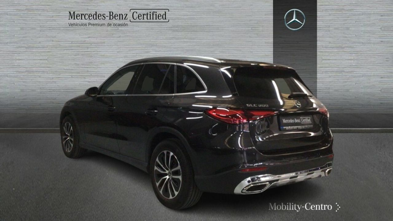 mercedes-glc-glc-200-4matic-imagen-3