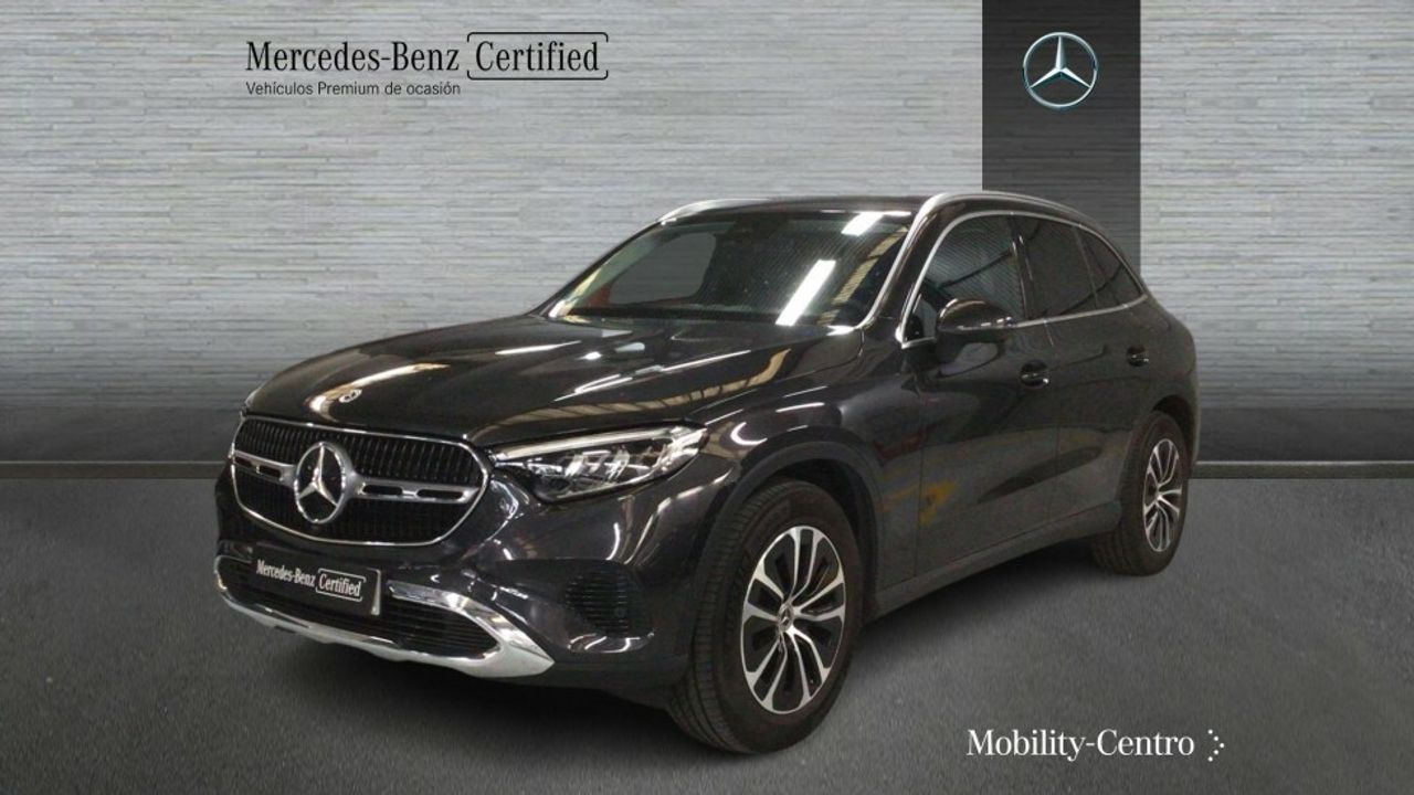 mercedes-glc-glc-200-4matic-imagen-0