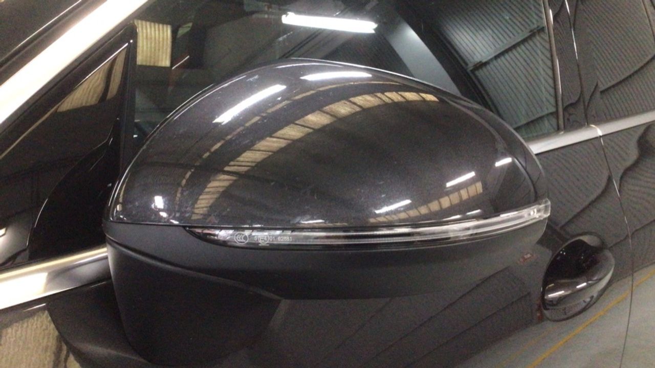 mercedes-glc-glc-200-4matic-imagen-15