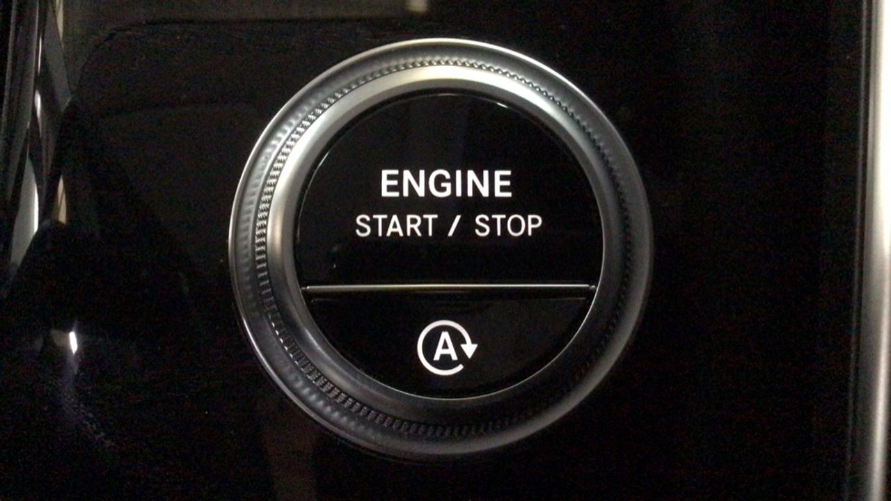 mercedes-glc-glc-200-4matic-imagen-20