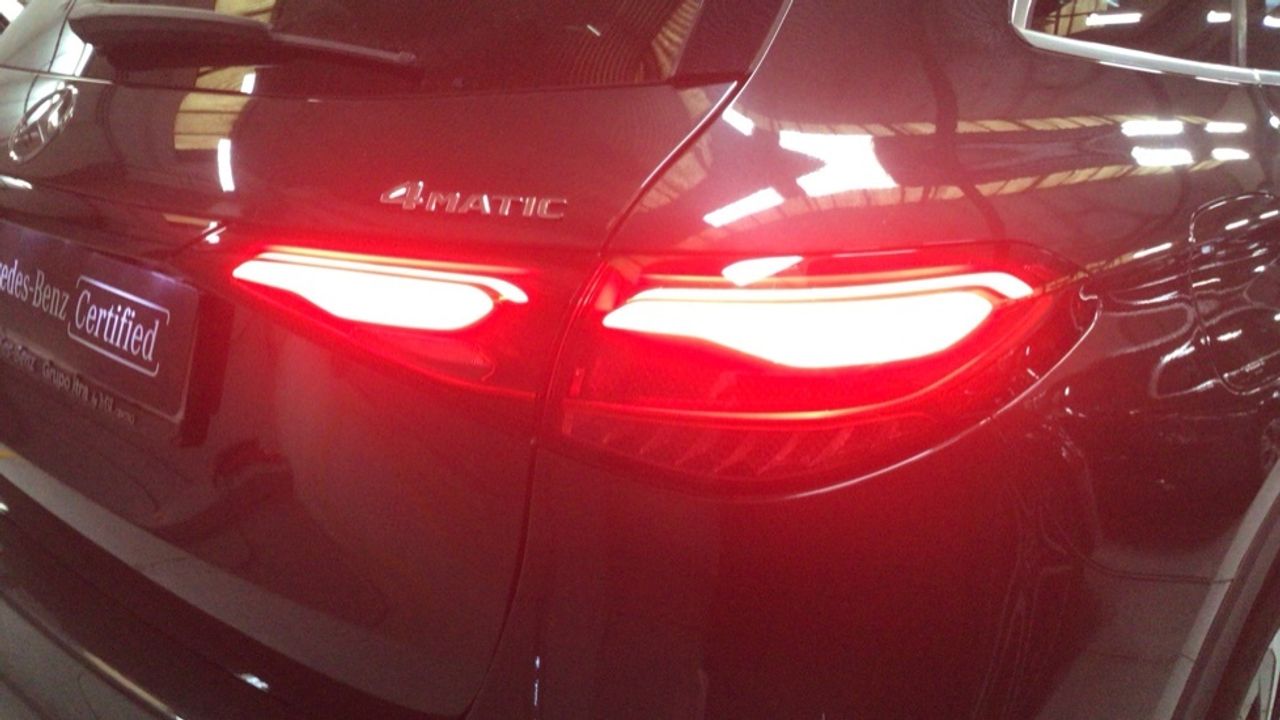 mercedes-glc-glc-200-4matic-imagen-14