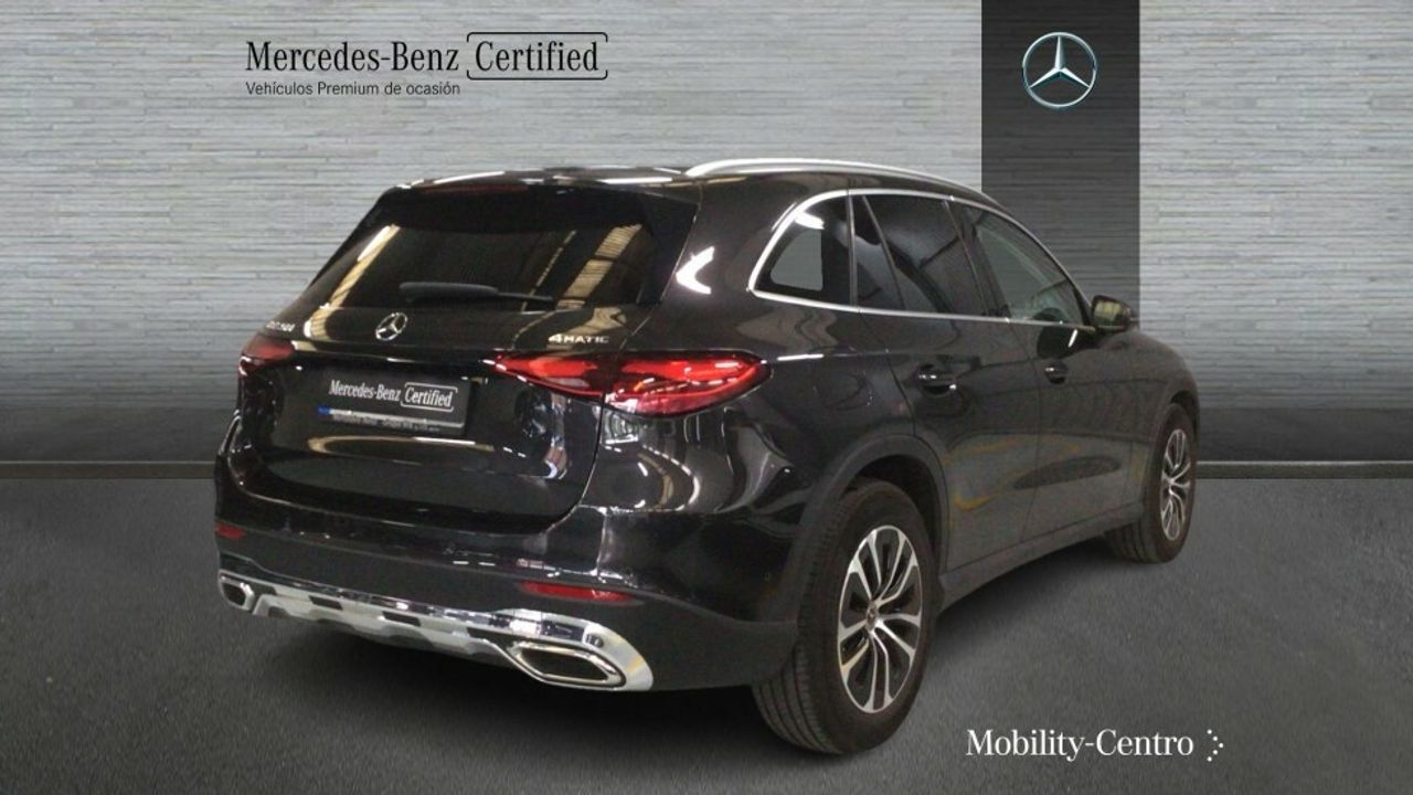 mercedes-glc-glc-200-4matic-imagen-1
