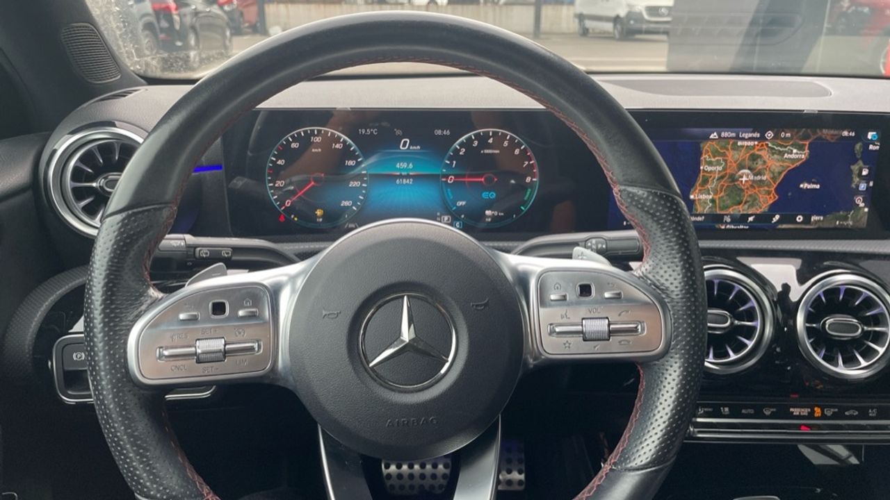 mercedes-clase-a-a-250-e-imagen-8