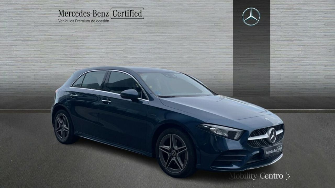 mercedes-clase-a-a-250-e-imagen-2
