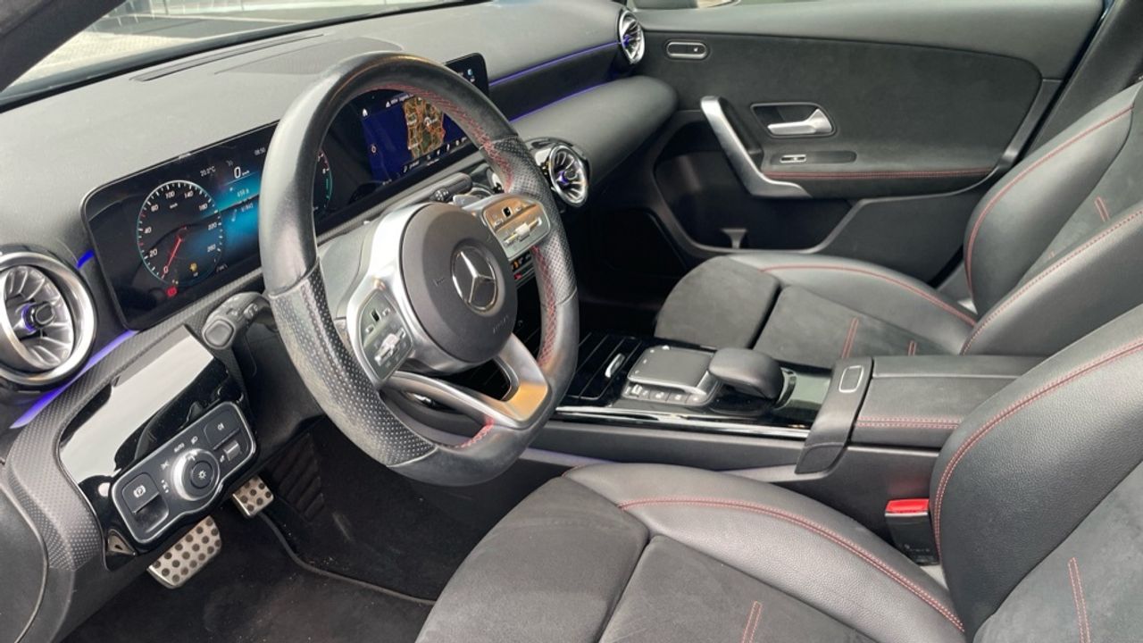 mercedes-clase-a-a-250-e-imagen-5