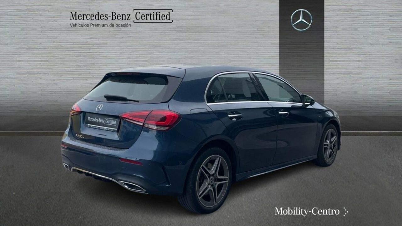 mercedes-clase-a-a-250-e-imagen-1