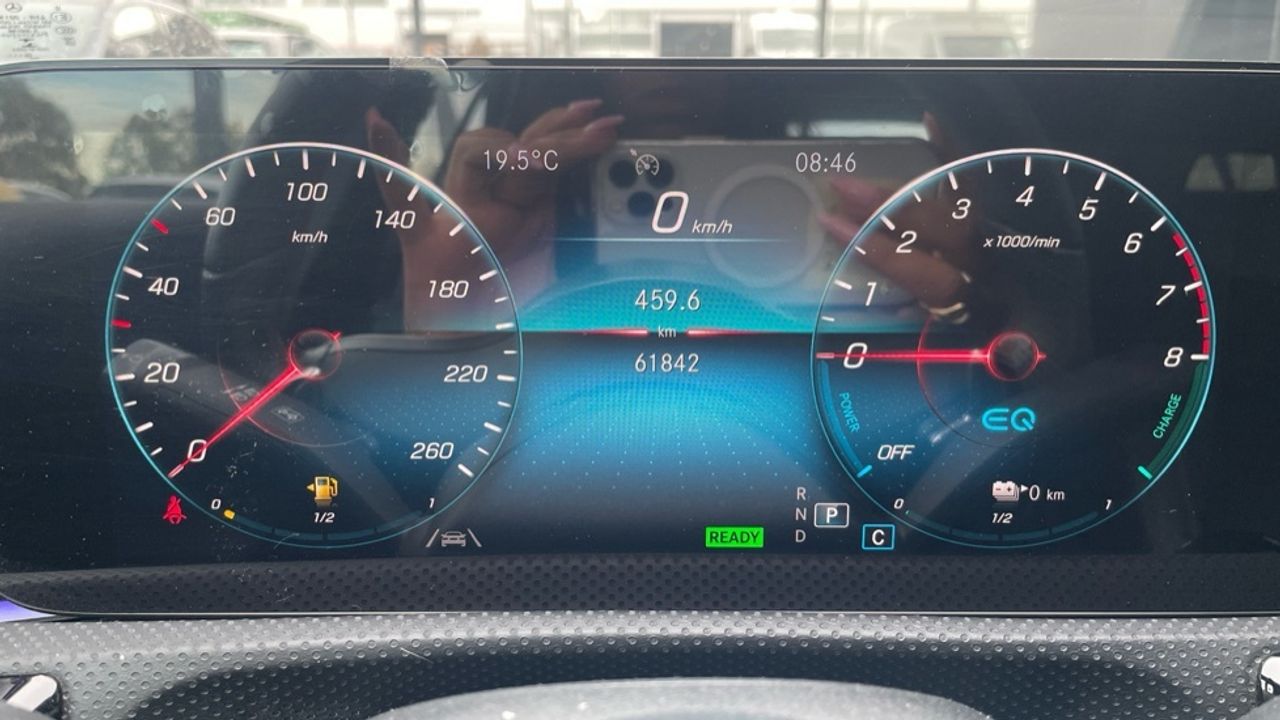 mercedes-clase-a-a-250-e-imagen-11