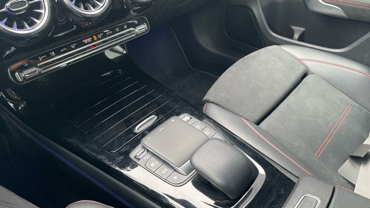 mercedes-clase-a-a-250-e-imagen-15