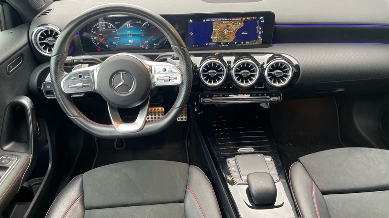 mercedes-clase-a-a-250-e-imagen-7
