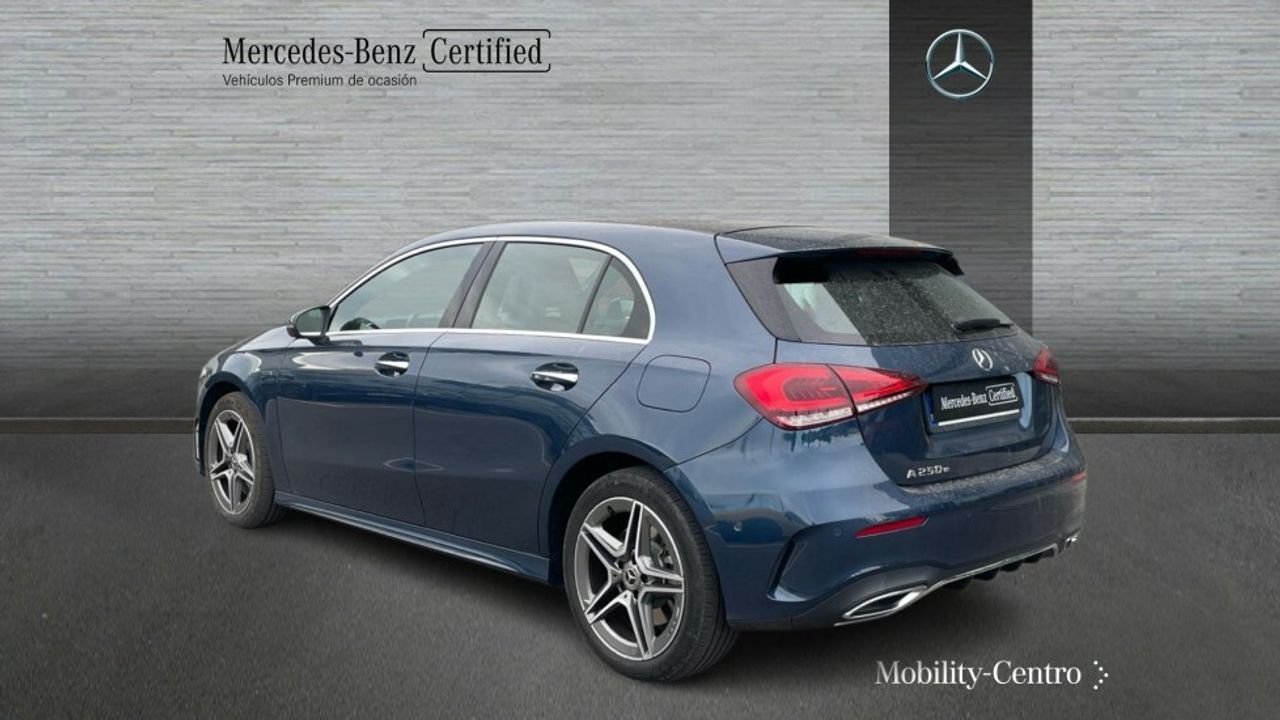 mercedes-clase-a-a-250-e-imagen-3