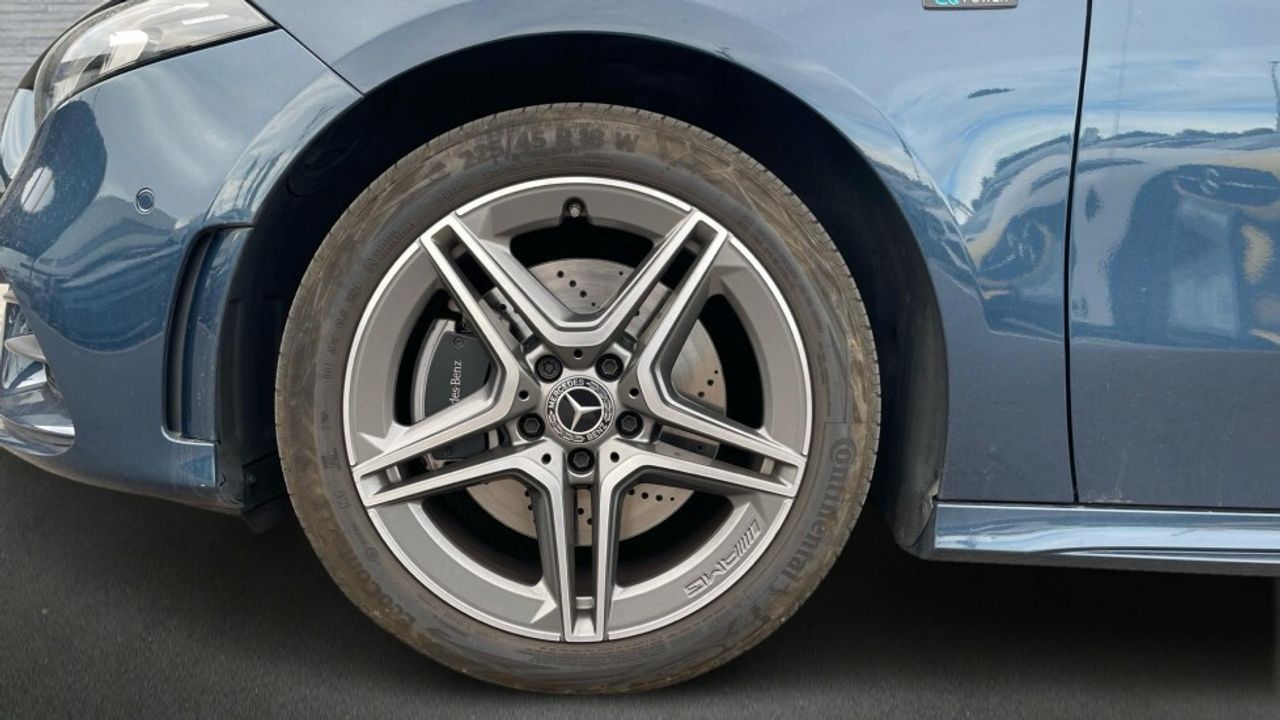 mercedes-clase-a-a-250-e-imagen-4