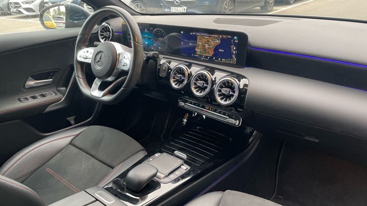 mercedes-clase-a-a-250-e-imagen-9