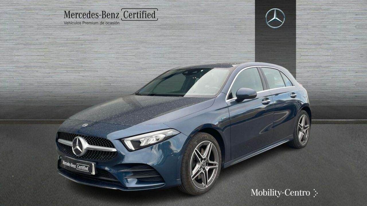 mercedes-clase-a-a-250-e-imagen-0