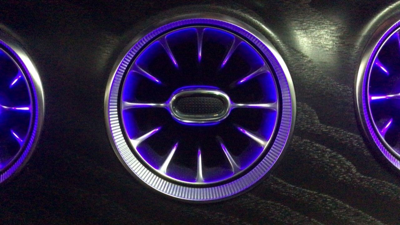 mercedes-cls-cls-220-d-imagen-20