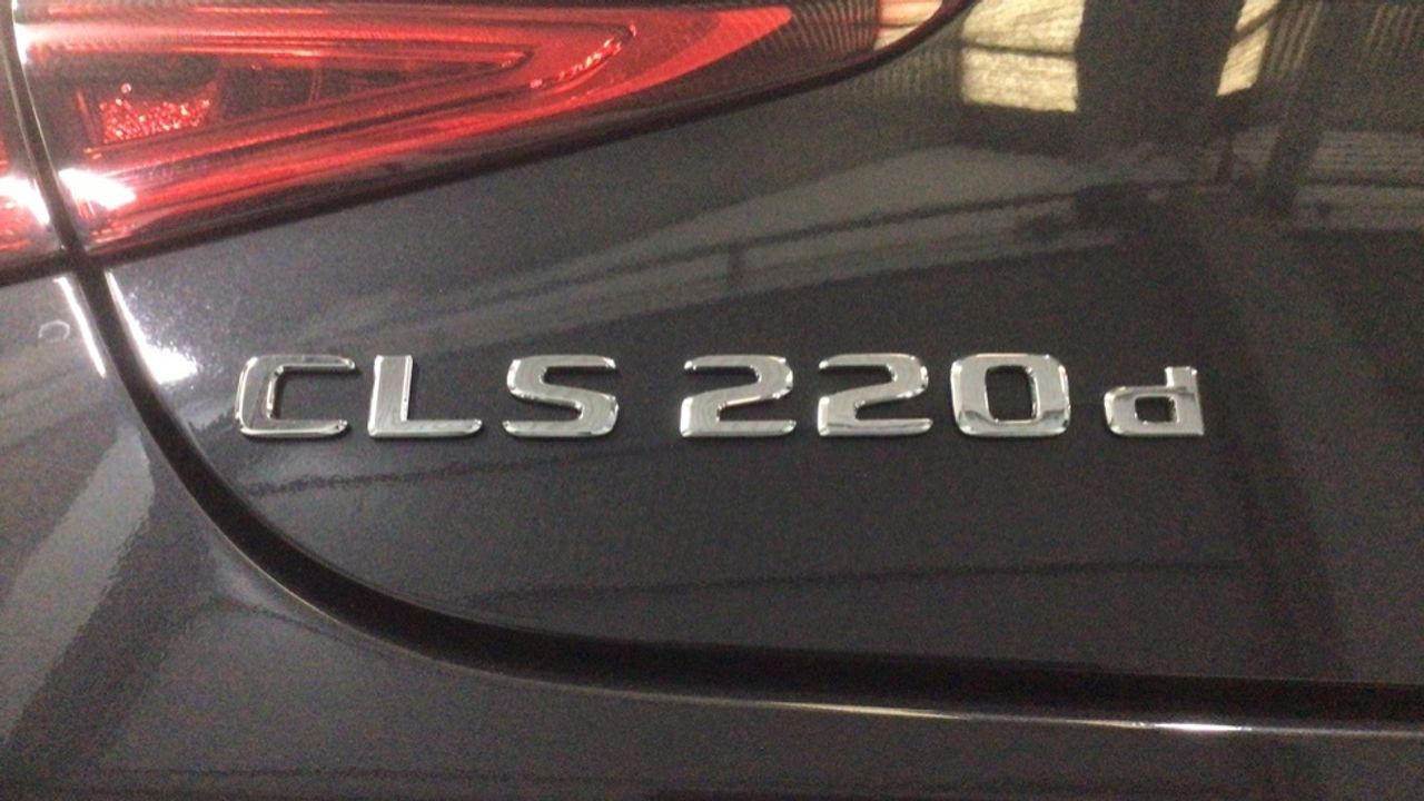 mercedes-cls-cls-220-d-imagen-11