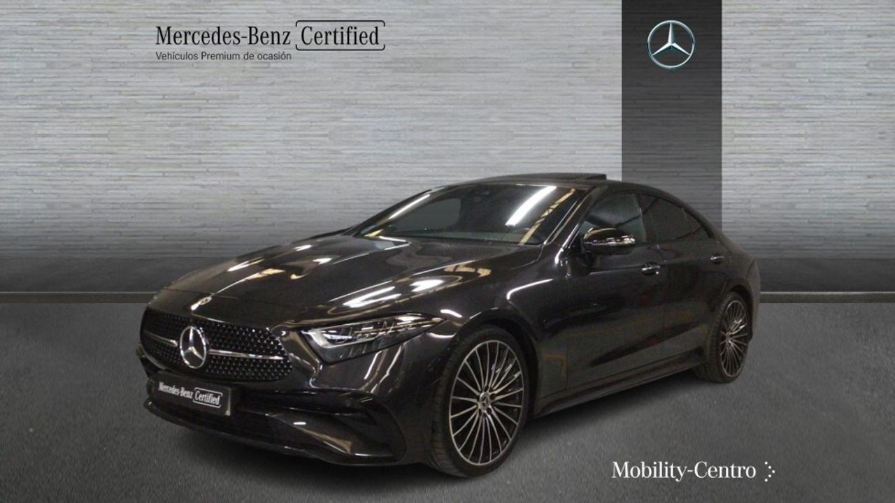 mercedes-cls-cls-220-d-imagen-0