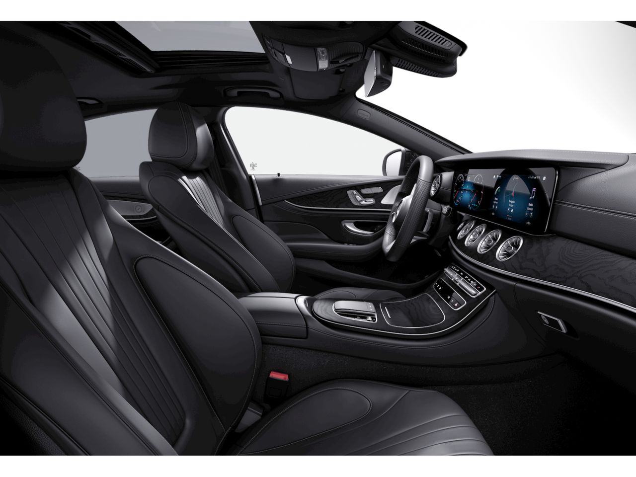 mercedes-cls-cls-220-d-imagen-9