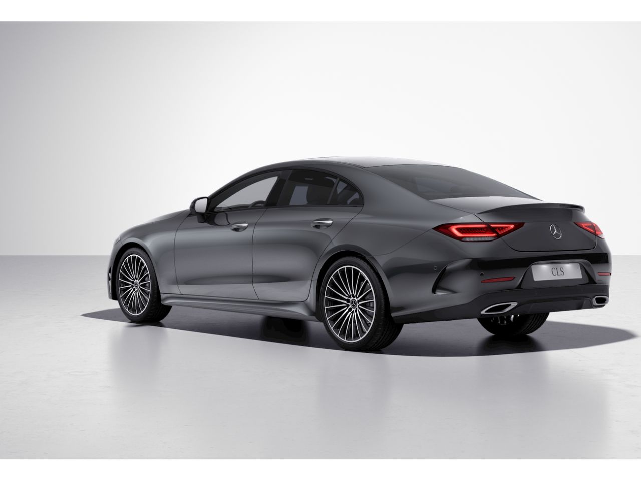 mercedes-cls-cls-220-d-imagen-6