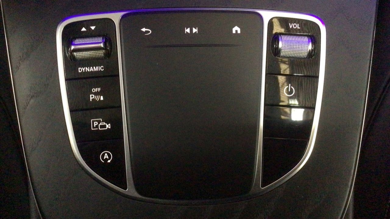 mercedes-cls-cls-220-d-imagen-21