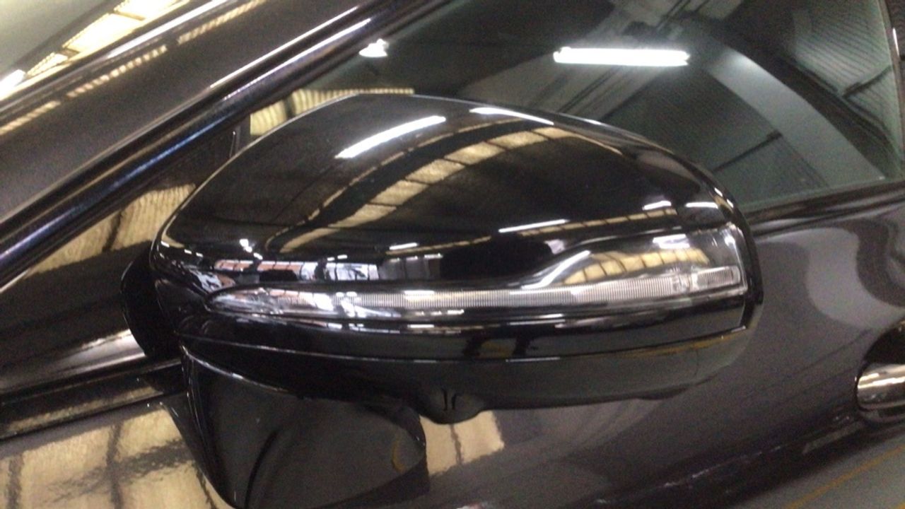 mercedes-cls-cls-220-d-imagen-15