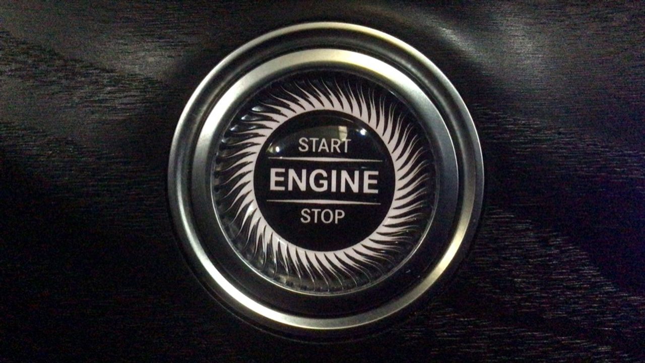 mercedes-cls-cls-220-d-imagen-22