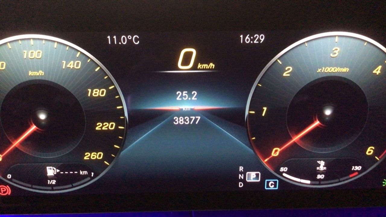 mercedes-cls-cls-220-d-imagen-26