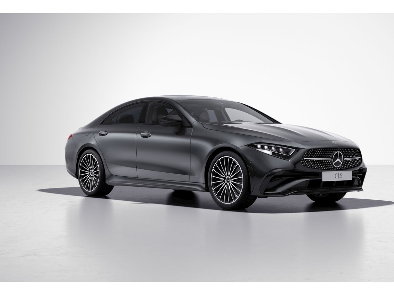 mercedes-cls-cls-220-d-imagen-2