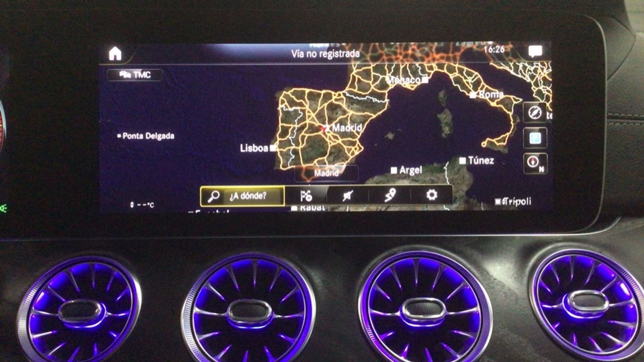 mercedes-cls-cls-220-d-imagen-19