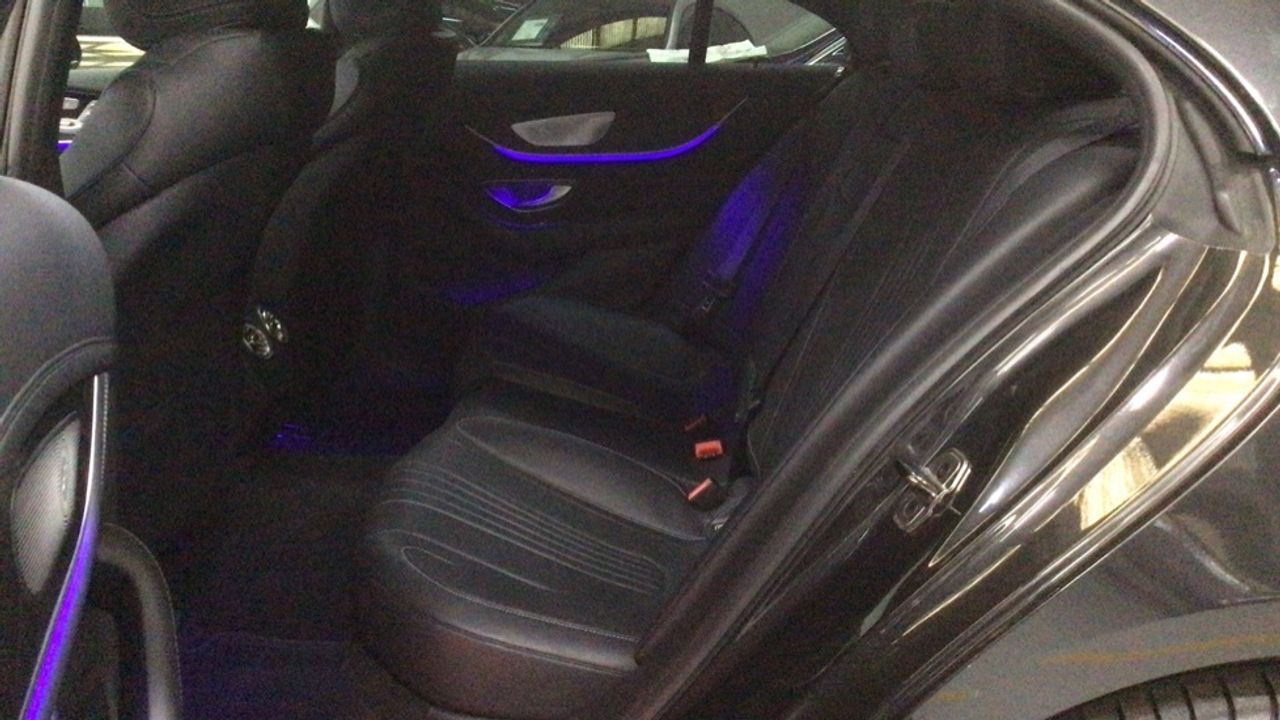 mercedes-cls-cls-220-d-imagen-10