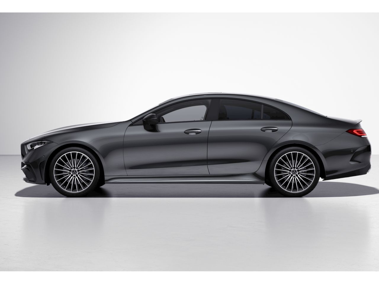mercedes-cls-cls-220-d-imagen-7