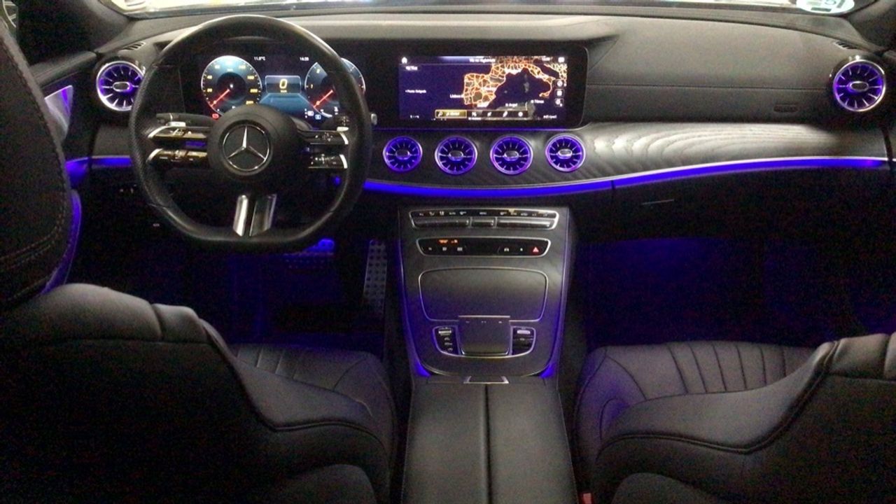 mercedes-cls-cls-220-d-imagen-7