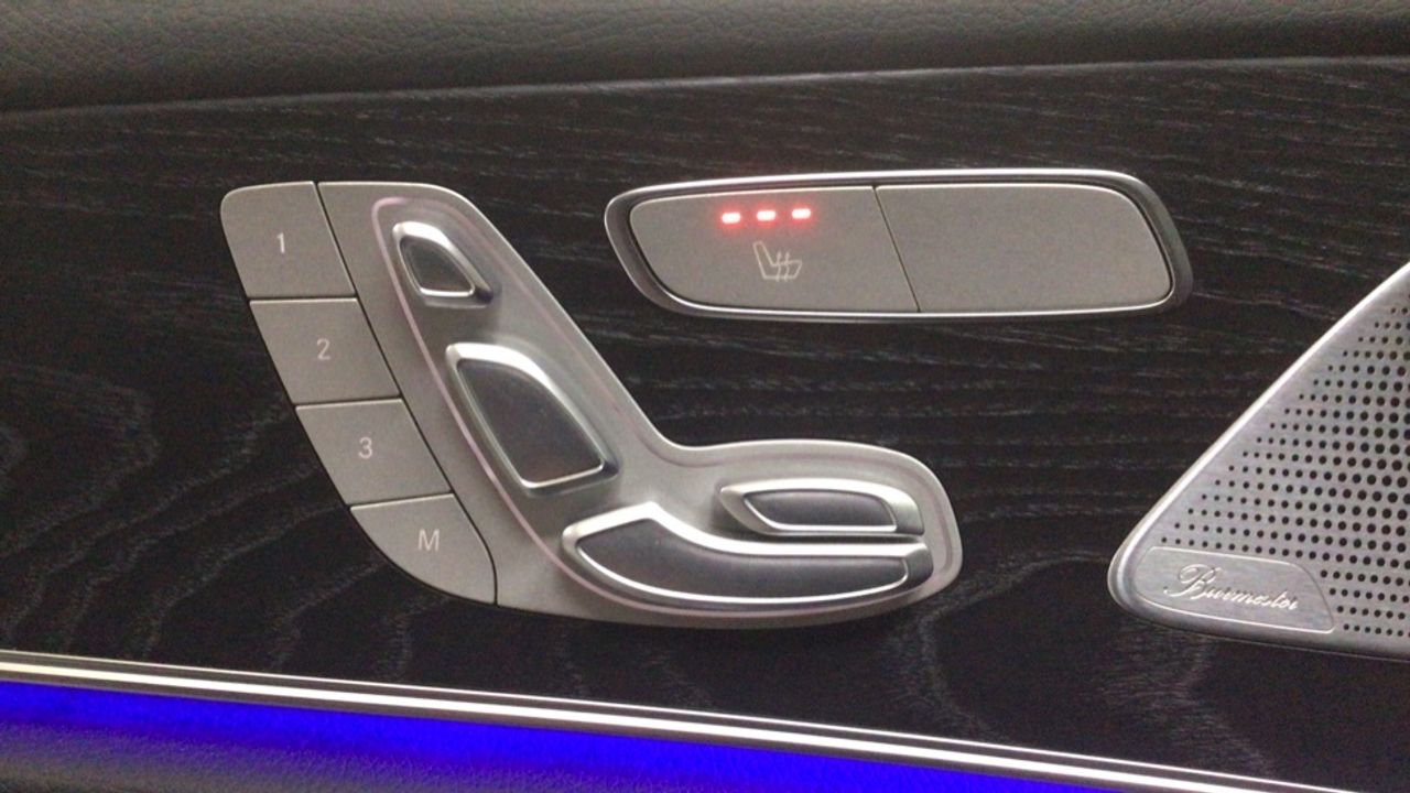 mercedes-cls-cls-220-d-imagen-24