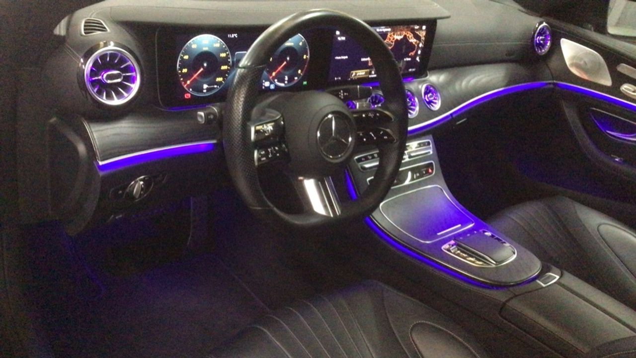 mercedes-cls-cls-220-d-imagen-5