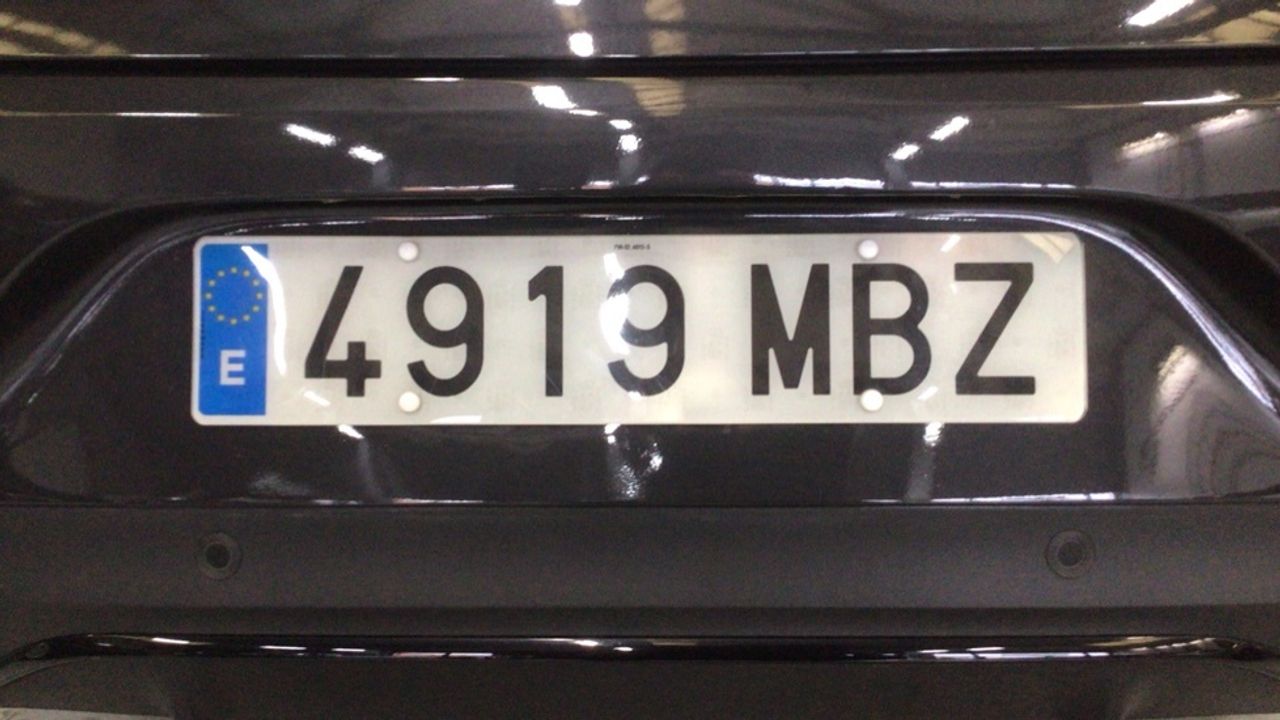 mercedes-cls-cls-220-d-imagen-27