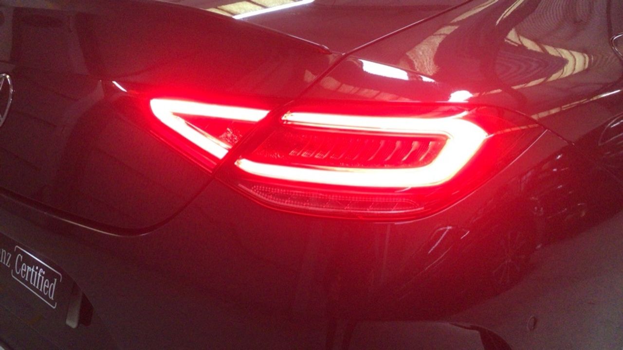 mercedes-cls-cls-220-d-imagen-14